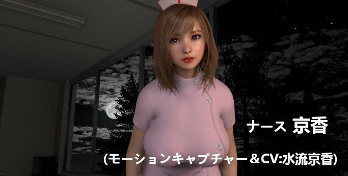 【セット販売】搾精病淫お買い得セット サンプル4ページ目