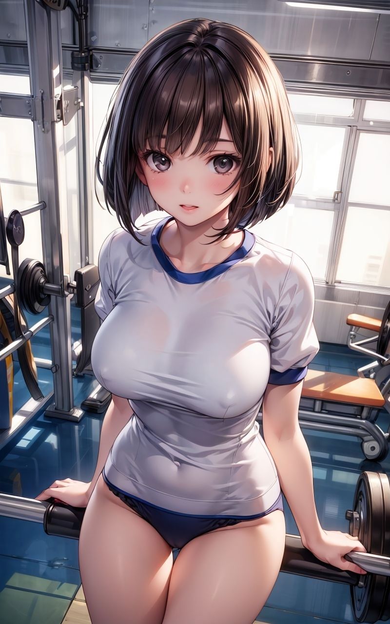 グラビア＆裏画像 JKアイドル 戸塚あや 緑制服バージョン サンプル1ページ目