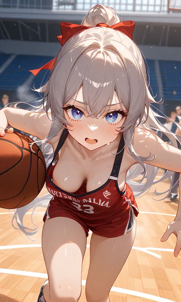 日常に潜むえっち2 サンプル3ページ目