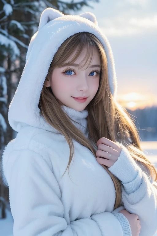 美女写真集Ver112 サンプル4ページ目