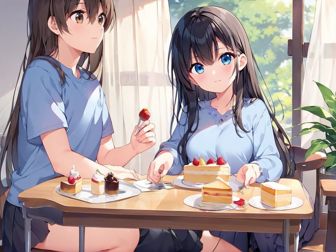 何でも言うことを聞いてくれる、従順な妹をレ●プ サンプル1ページ目