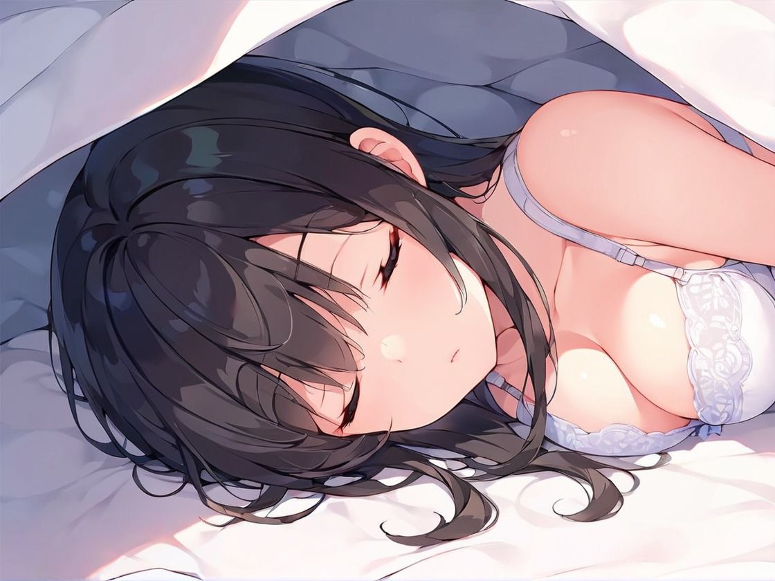 何でも言うことを聞いてくれる、従順な妹をレ●プ サンプル2ページ目