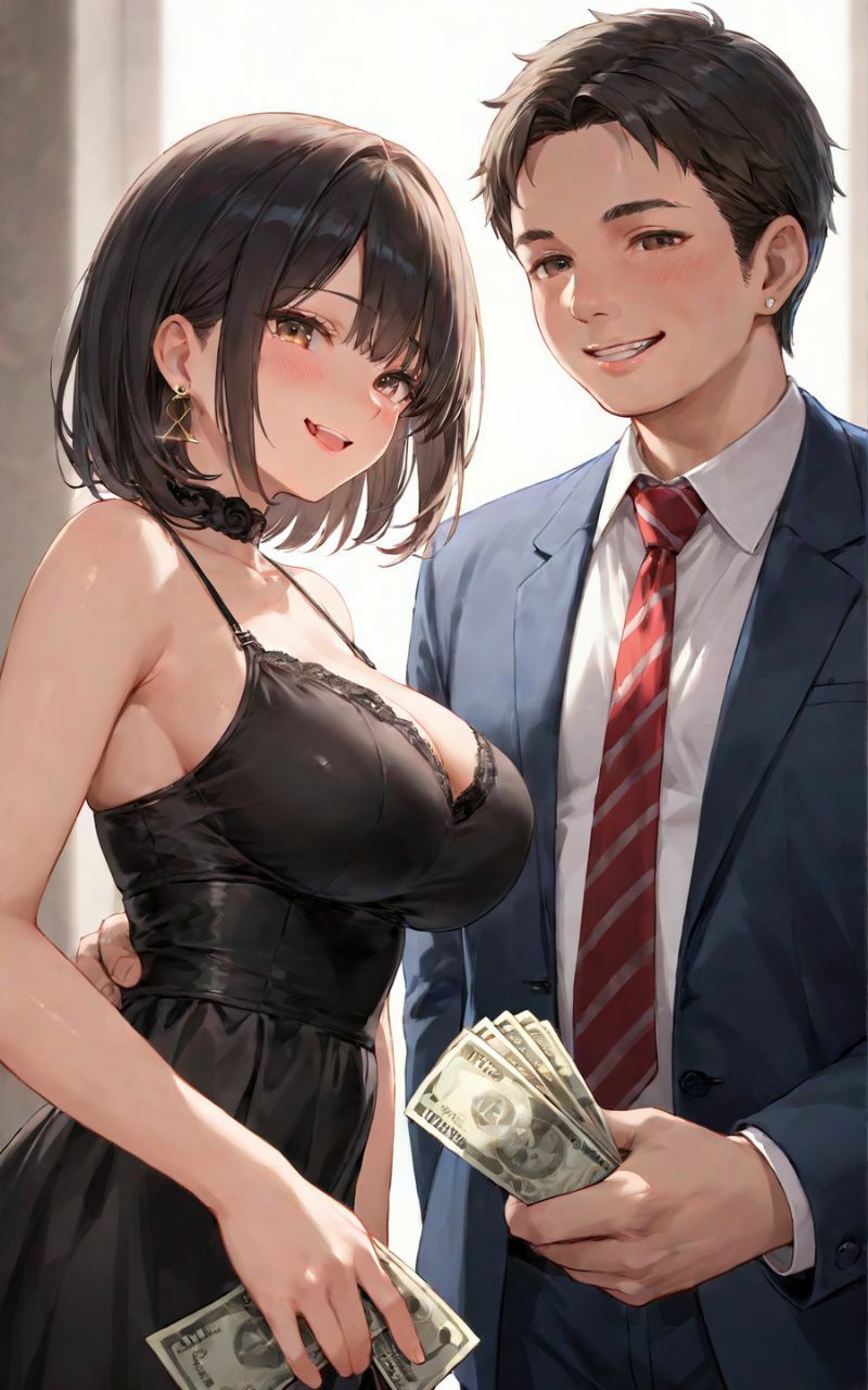 コスプレ撮影謝礼に釣られて付いてきた素人女子をぶち●す！ サンプル1ページ目