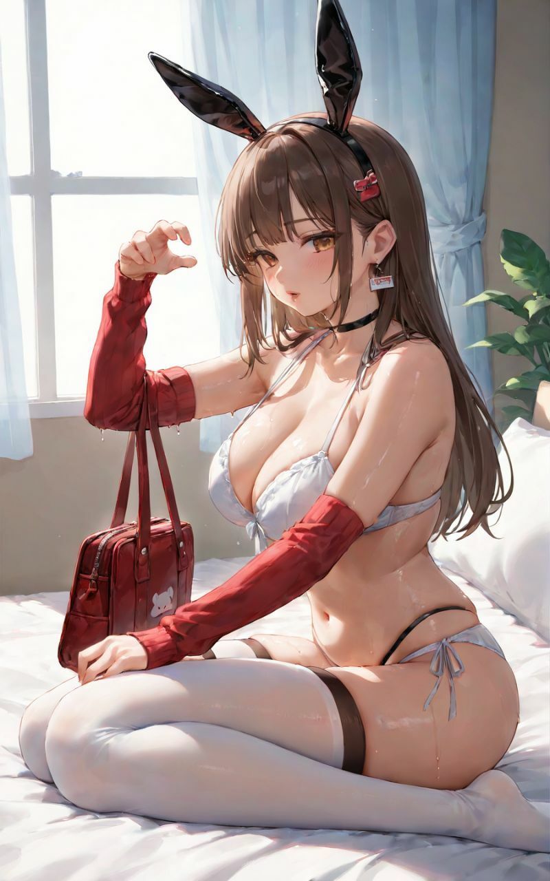 コスプレ撮影謝礼に釣られて付いてきた素人女子をぶち●す！ サンプル2ページ目
