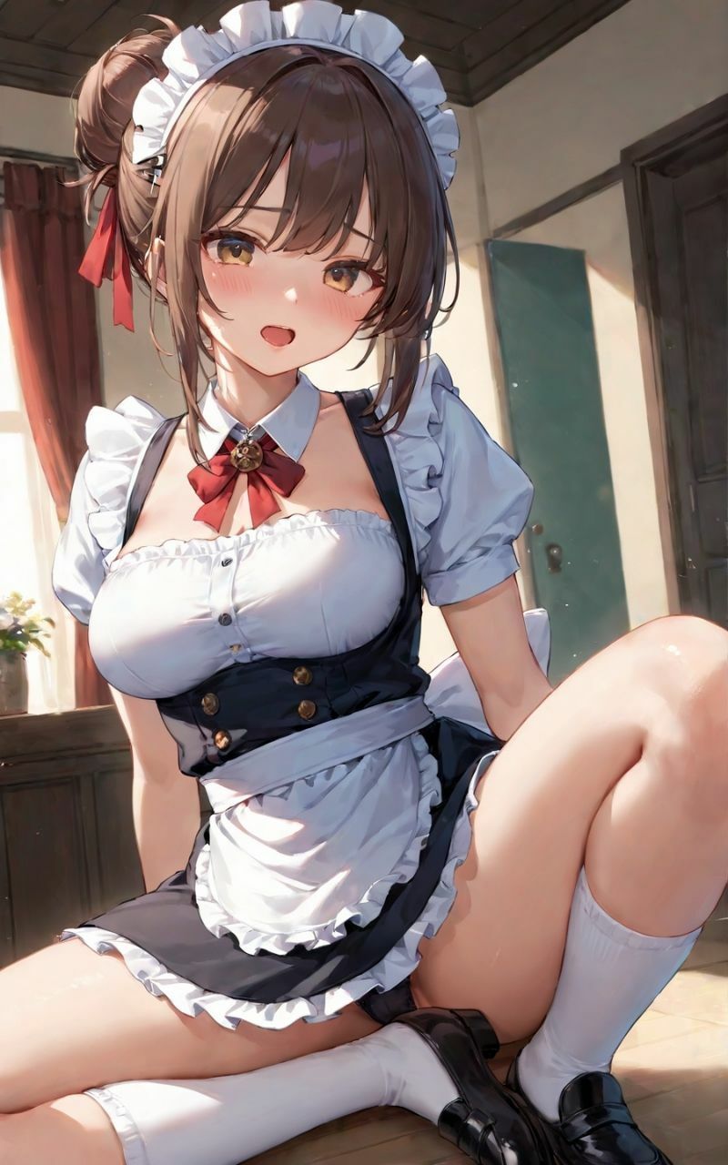コスプレ撮影謝礼に釣られて付いてきた素人女子をぶち●す！ サンプル9ページ目