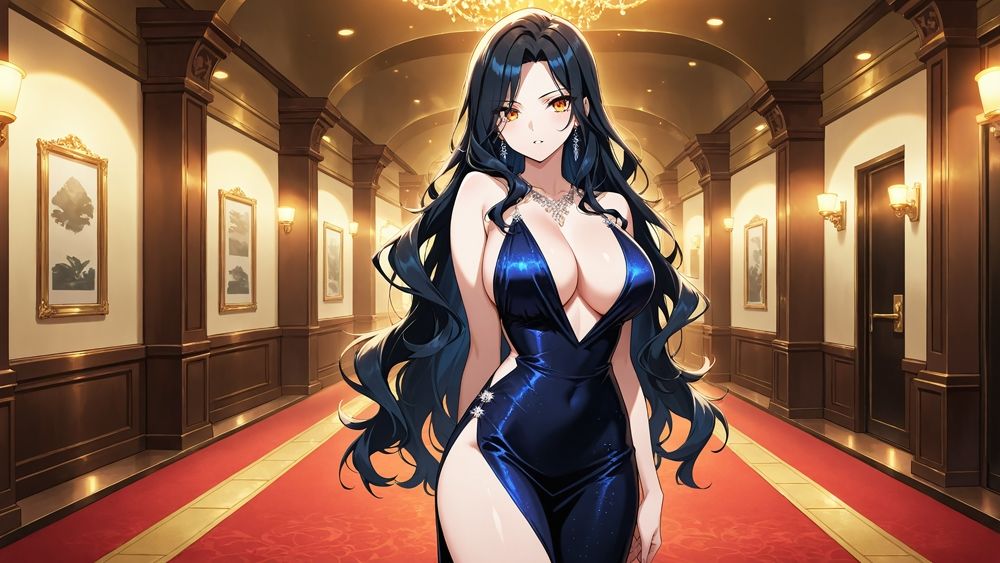 限定2名！グラドルVIPオーディション サンプル6ページ目
