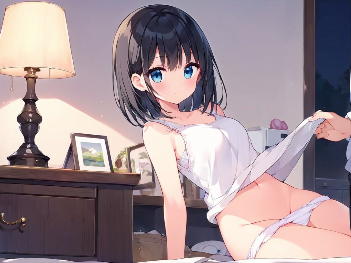 ド田舎から上京した姉は、妹に売られて都会の沼へと堕ちていく サンプル2ページ目