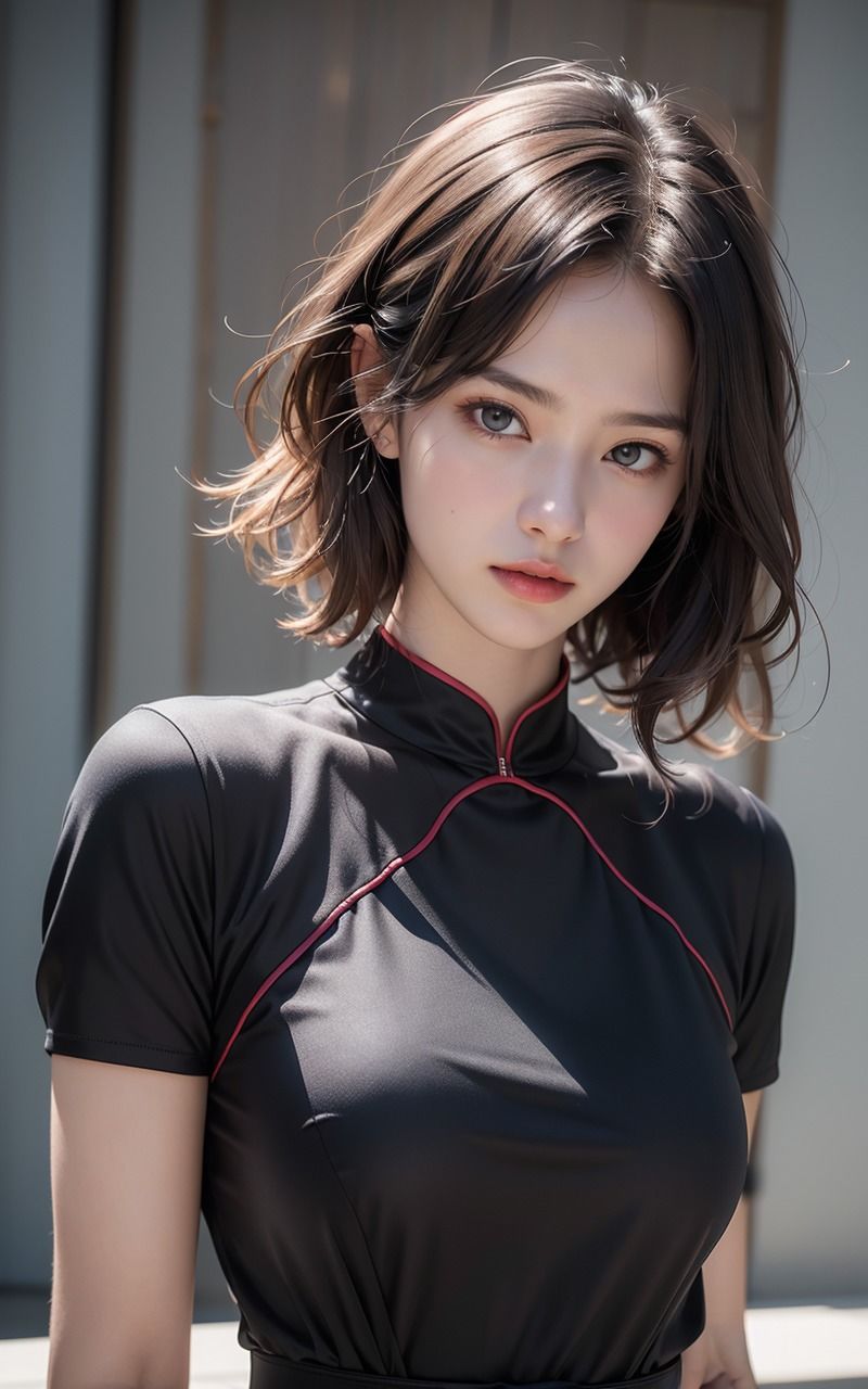 Revenge Porn 【リベンジポルノ】（隣のイケメンのゆるゆるセキュリティPCをハッキング。ハメ撮り写真で歴代の  美人彼女を脅してみた件） サンプル1ページ目