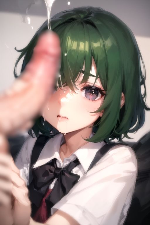 女子校生は虐めてほしい サンプル3ページ目