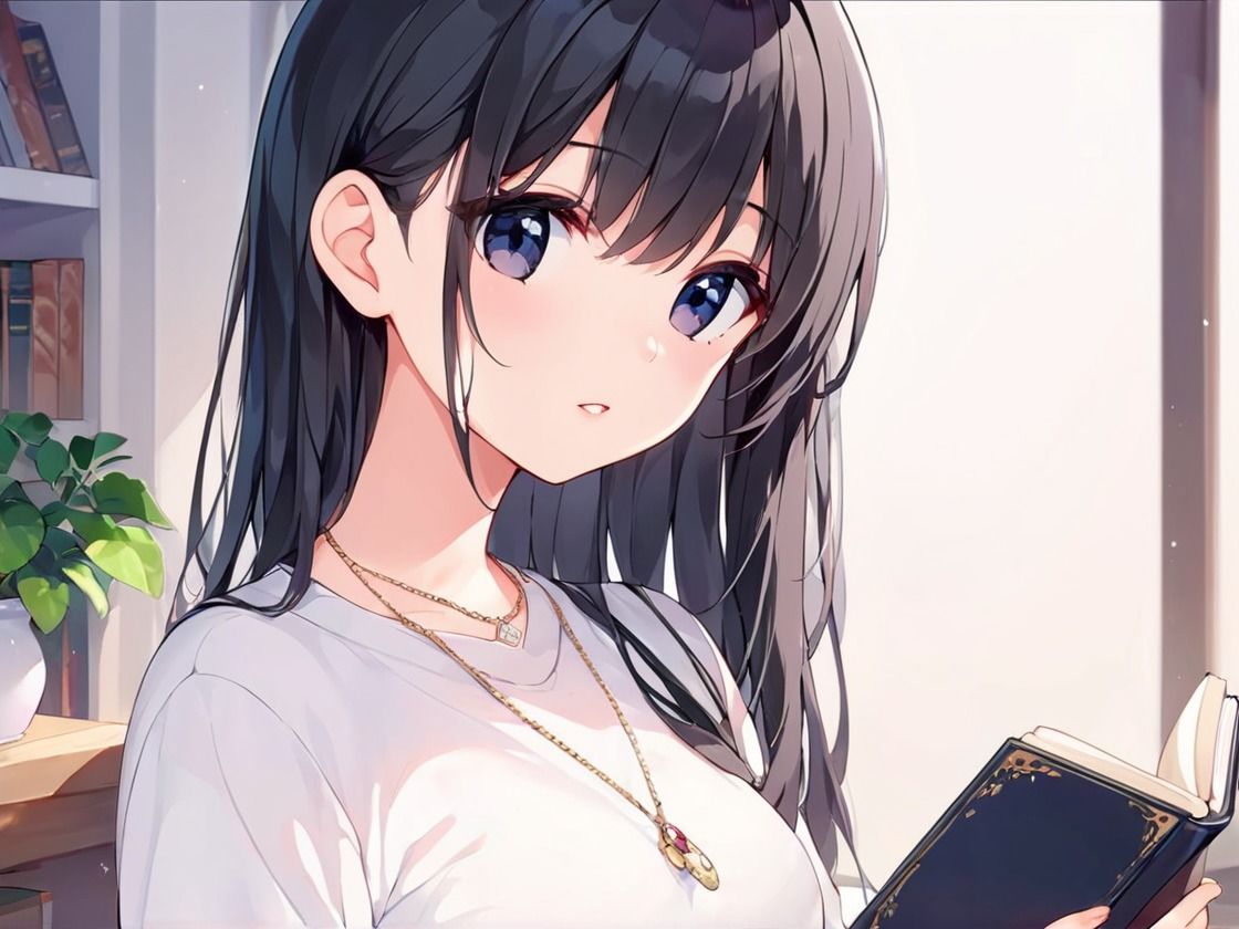 王様ゲームで兄の命令のままに、家で逝かされまくる女子校生妹 サンプル1ページ目