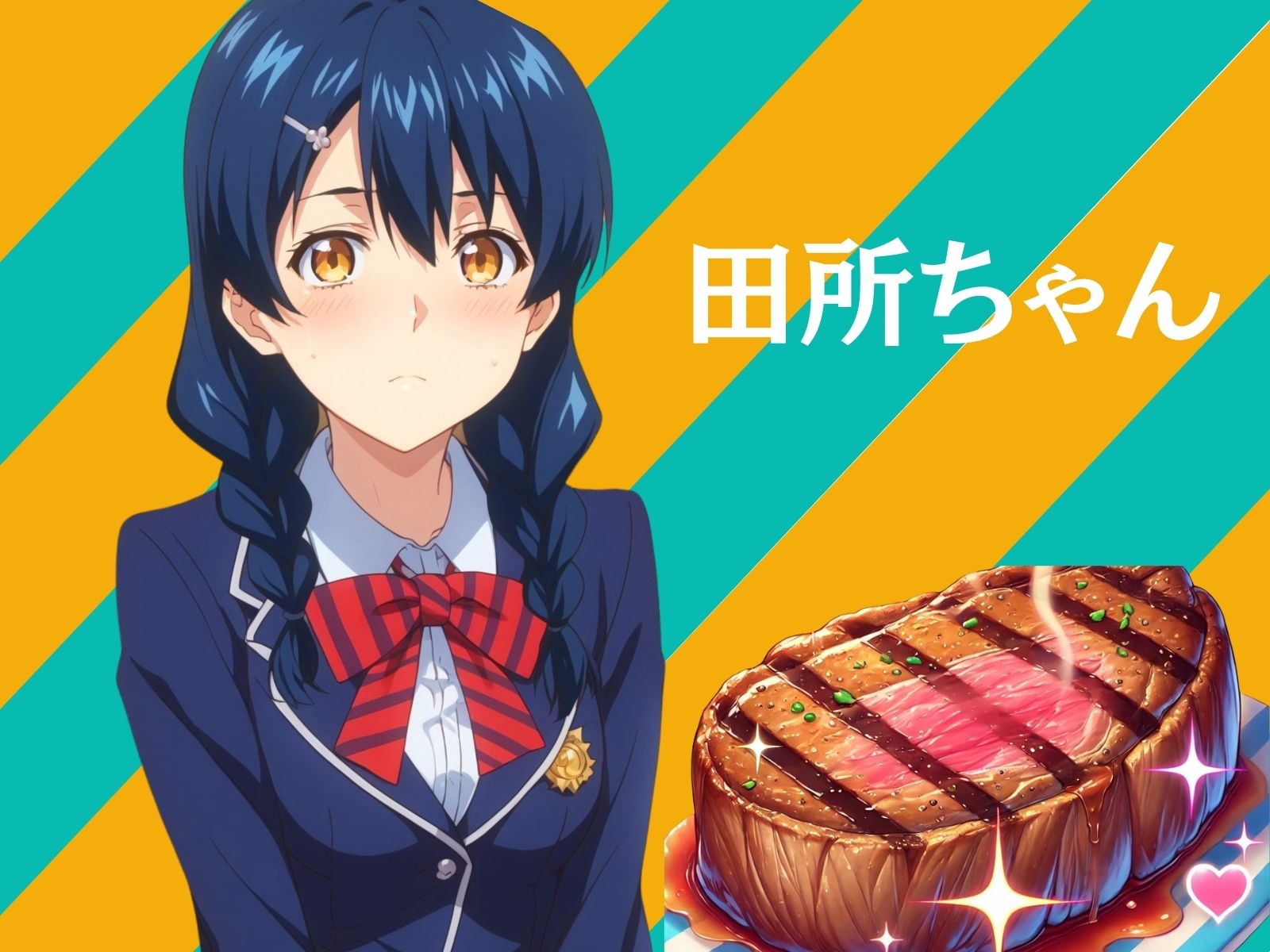寝取られソーマ 恥辱の生中出し （えりな・アリス・田所ちゃん） サンプル7ページ目