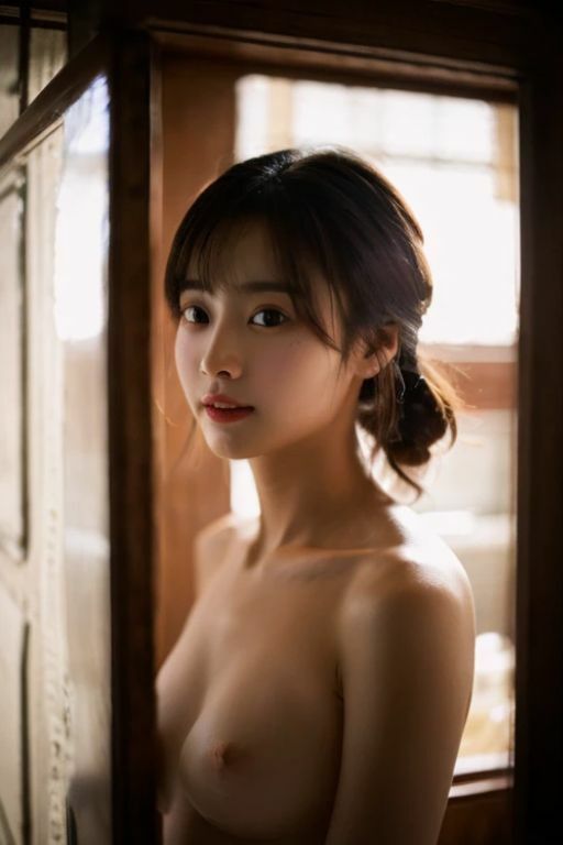 シンプルライフ サンプル1ページ目