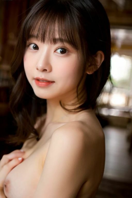 シンプルライフ サンプル2ページ目
