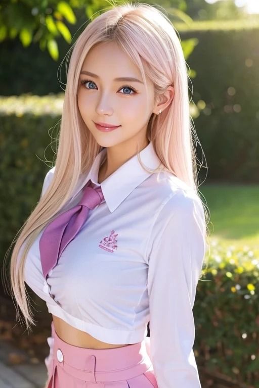 美女美乳コレクションVer1 サンプル1ページ目