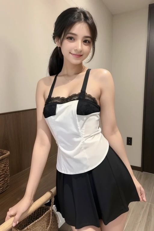 美女写真コレクションVer2 サンプル1ページ目