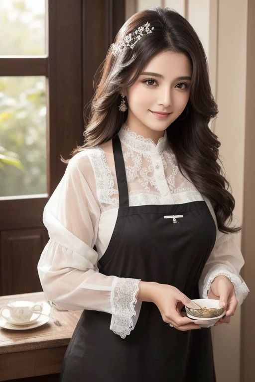 美女写真コレクションVer2 サンプル3ページ目