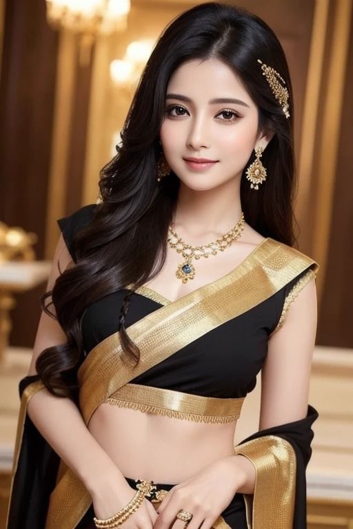 美女写真コレクションVer2 サンプル4ページ目