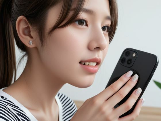 裏垢で承認欲求を満たすコンビニパート妻とバックヤードでショートタイム不倫を繰り返した サンプル1ページ目