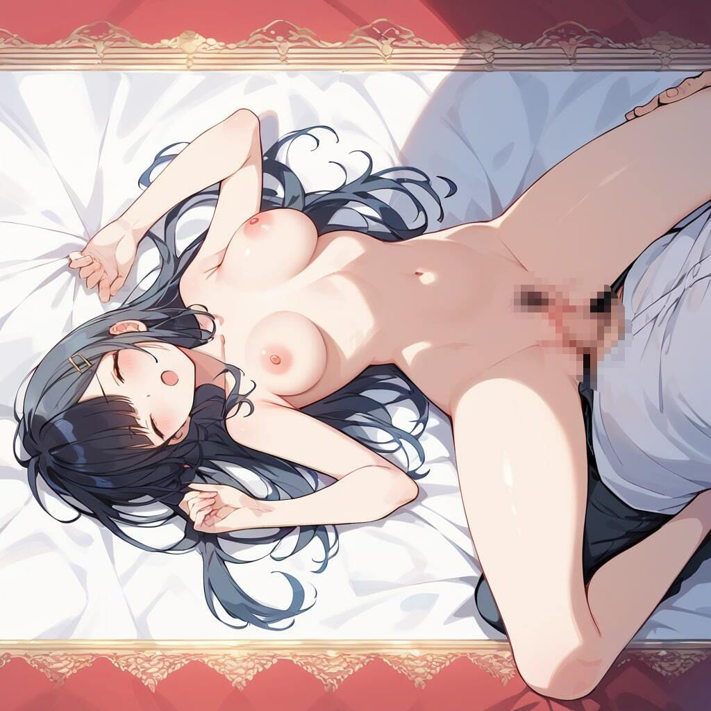 JKの幼馴染のGスポ開発してあげた サンプル8ページ目