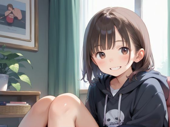 性処理学園 今日の性処理係は、僕の好きなクラスのマドンナ サンプル2ページ目