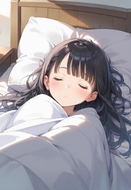 俺の妹が可愛すぎて、童貞卒業しちゃった件 サンプル2ページ目