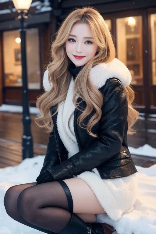 美女写真コレクションVer3 サンプル1ページ目