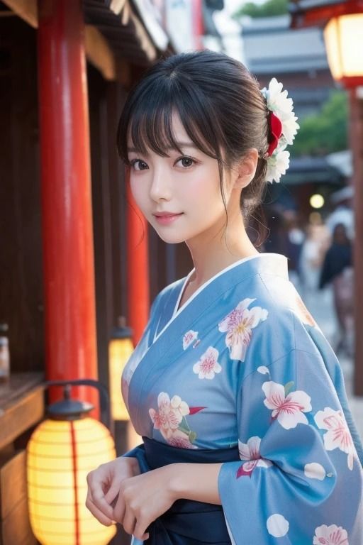 美女写真コレクションVer4 サンプル1ページ目