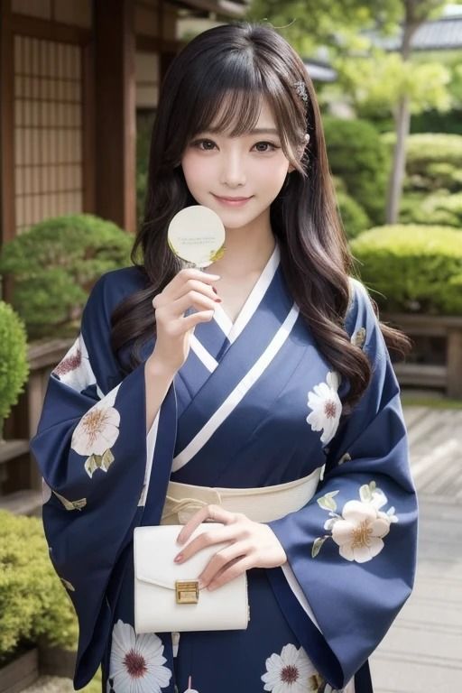美女写真コレクションVer4 サンプル2ページ目