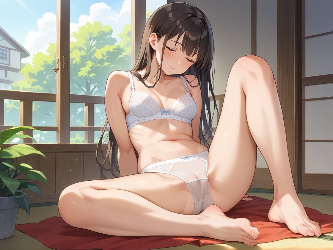 人妻限定乱交パーティー サンプル2ページ目