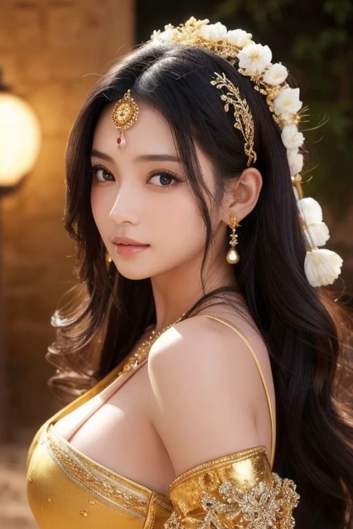 美女写真コレクションVer5 サンプル1ページ目