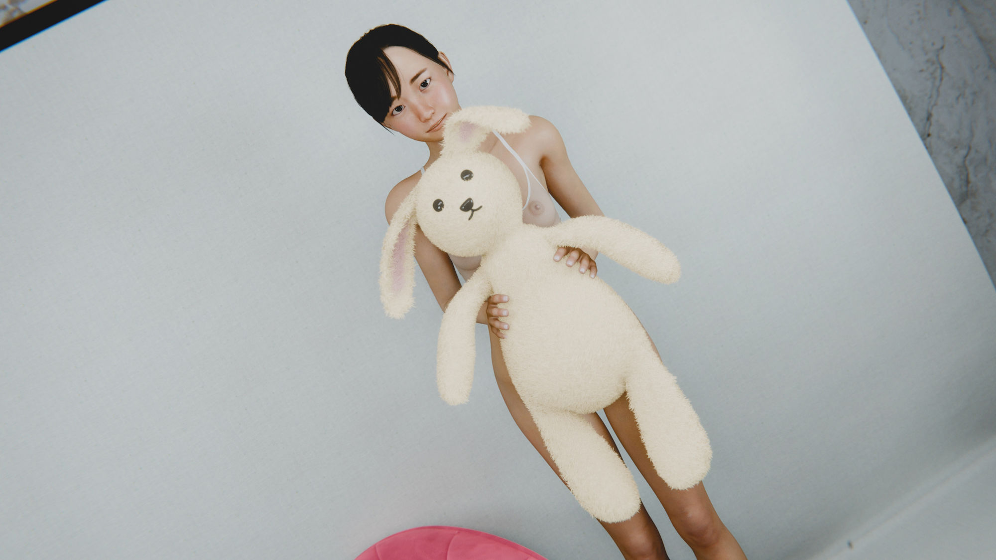優等生ちゃん、（裏オプ付）個撮モデルのアルバイト サンプル3ページ目