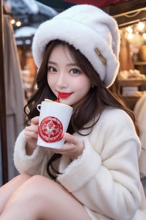 美女写真コレクションVer7 サンプル2ページ目