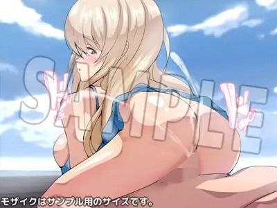 【限定】隣の天使様に骨抜きにされていた話 4部作 サンプル3ページ目