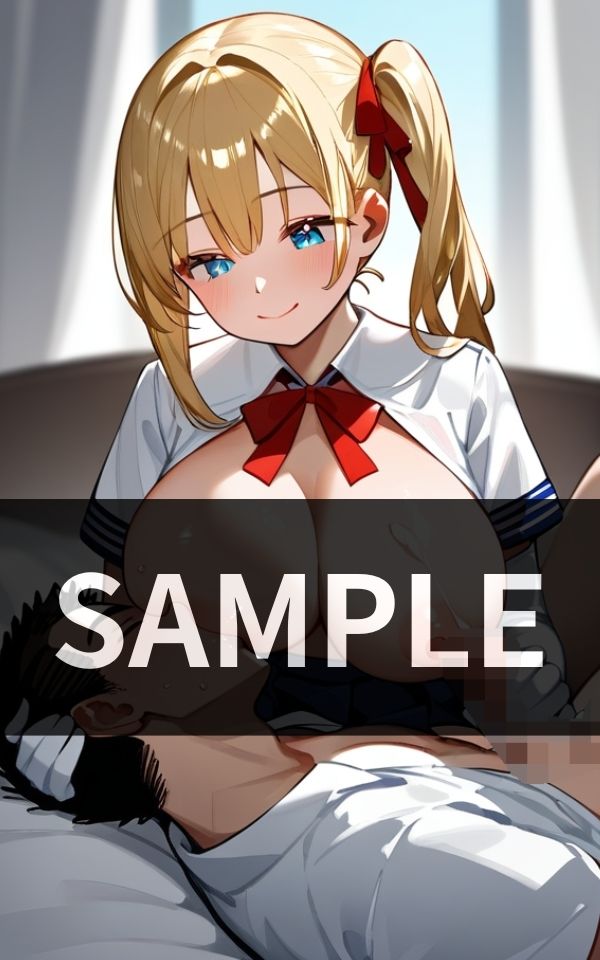 私の仕事は オナニーサポート いつもより早くイッてもらって 休息を与える事です。 サンプル2ページ目