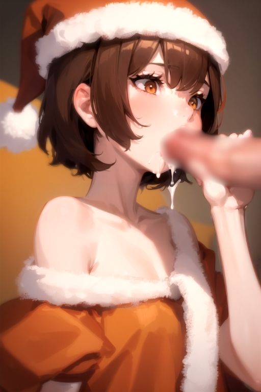 女子校生は虐めてほしい  Part2 サンプル2ページ目