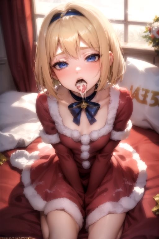 女子校生は虐めてほしい  Part2 サンプル3ページ目