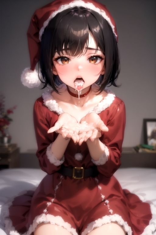 女子校生は虐めてほしい  Part2 サンプル4ページ目