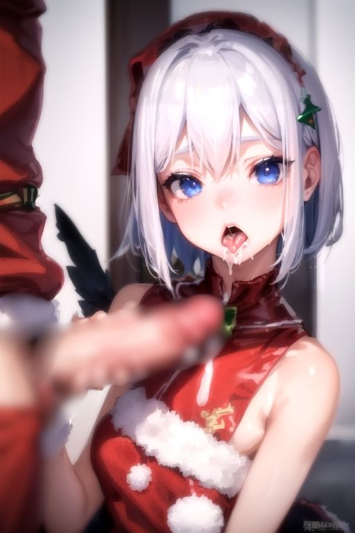 女子校生は虐めてほしい  Part2 サンプル6ページ目