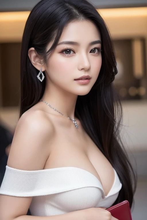 美女写真コレクションVer9 サンプル4ページ目