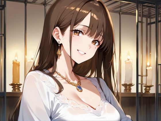 爆乳PP活女子を1日中セックス漬け サンプル1ページ目