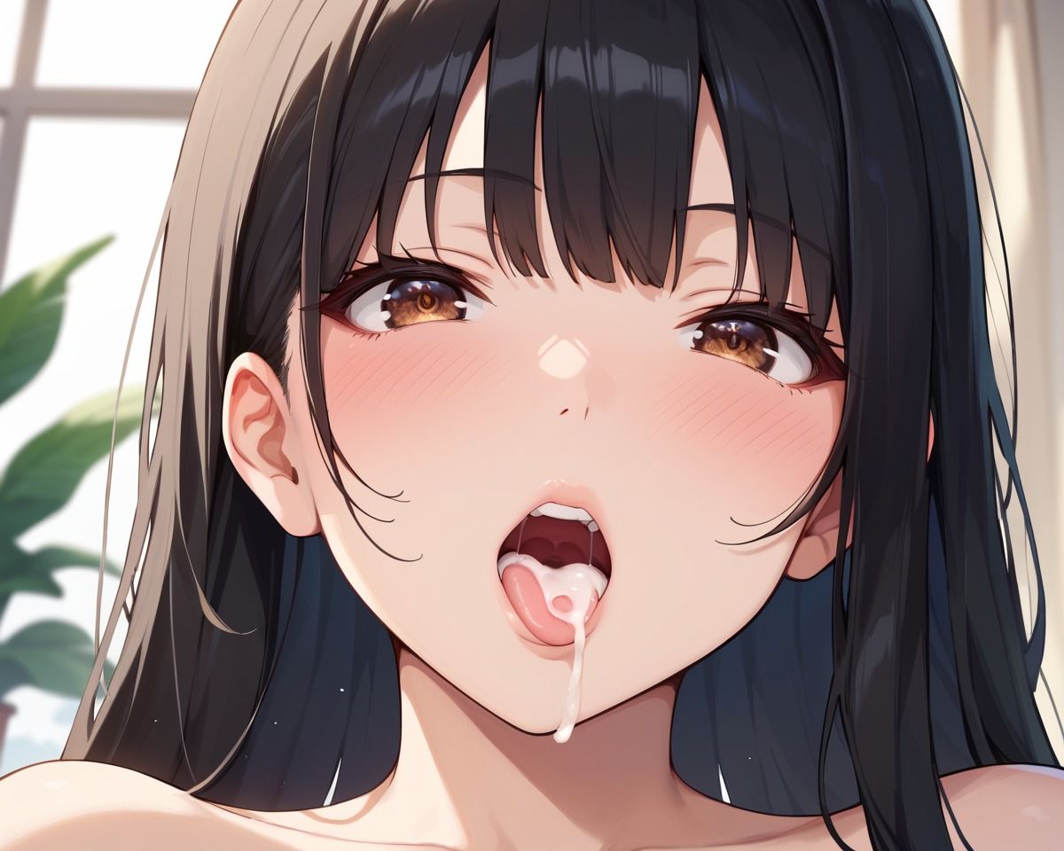 女子校生ほくほくマンコに性教育 サンプル3ページ目