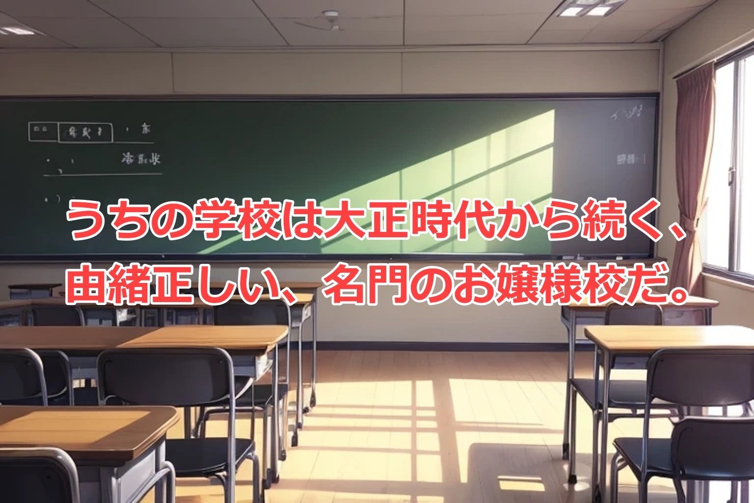 不思議系クラスメイトに自撮りしてもらったら、想像の何倍もエロかった件w＋AFTER S〇X サンプル3ページ目