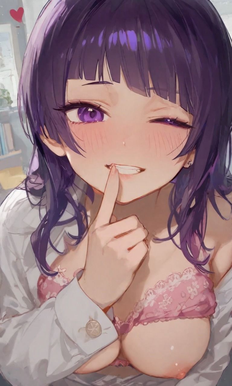 摩美々の誘惑 サンプル5ページ目