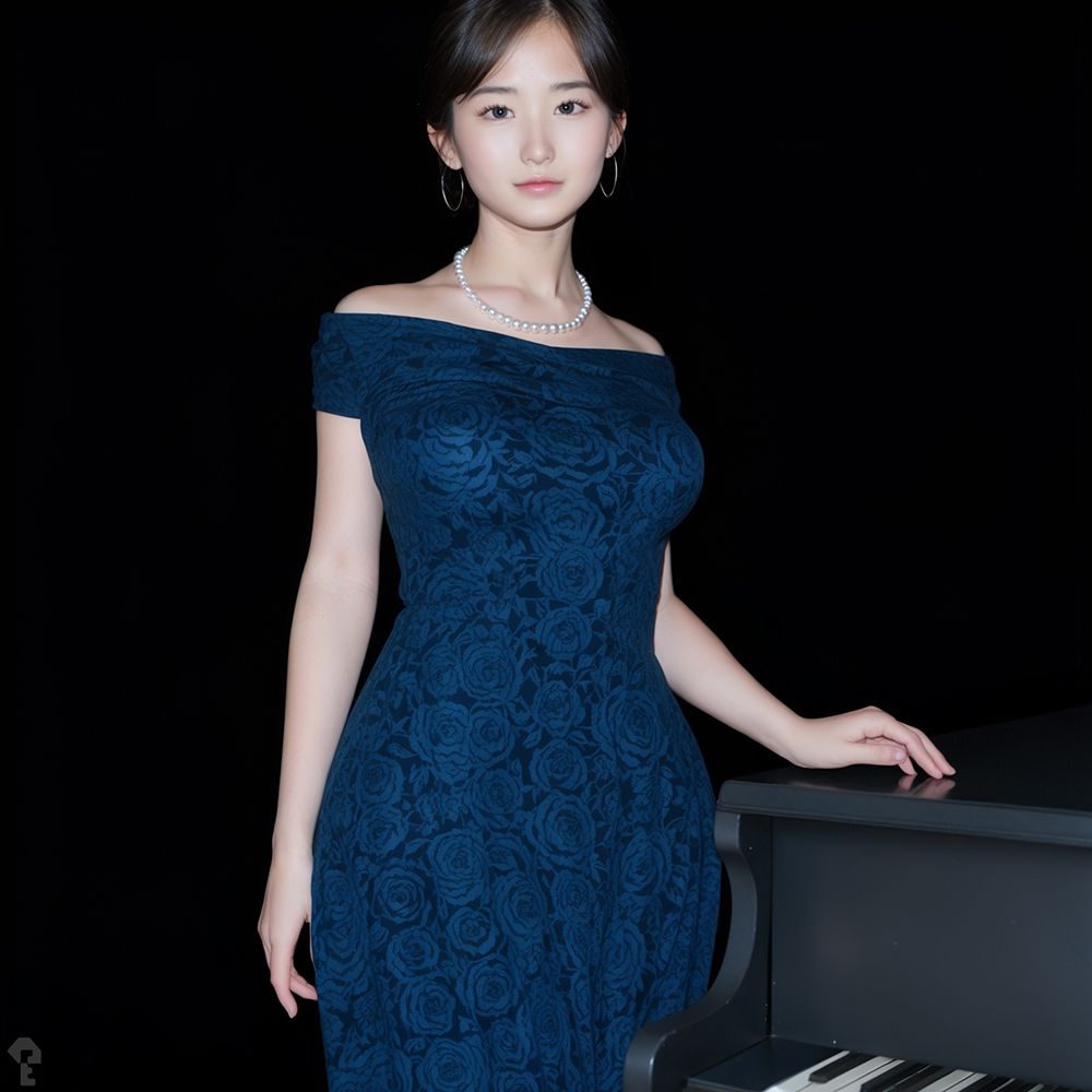 監禁女子2 サンプル2ページ目