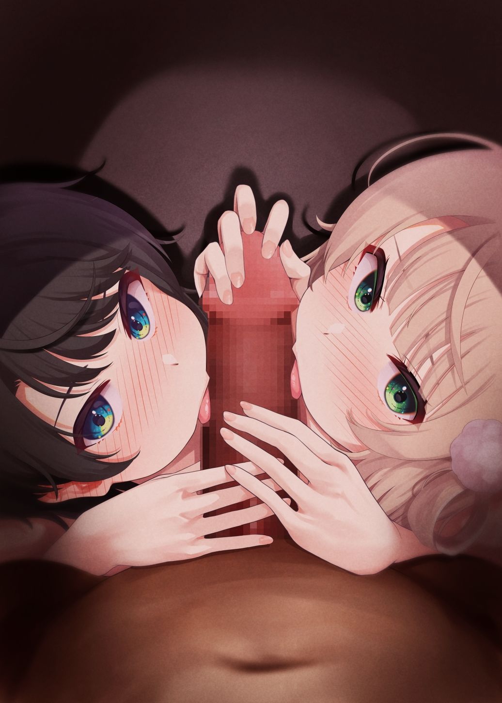 UISUBA1＆2 サンプル1ページ目
