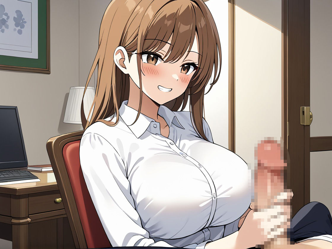 サレ妻不倫は蜜の味 サンプル1ページ目