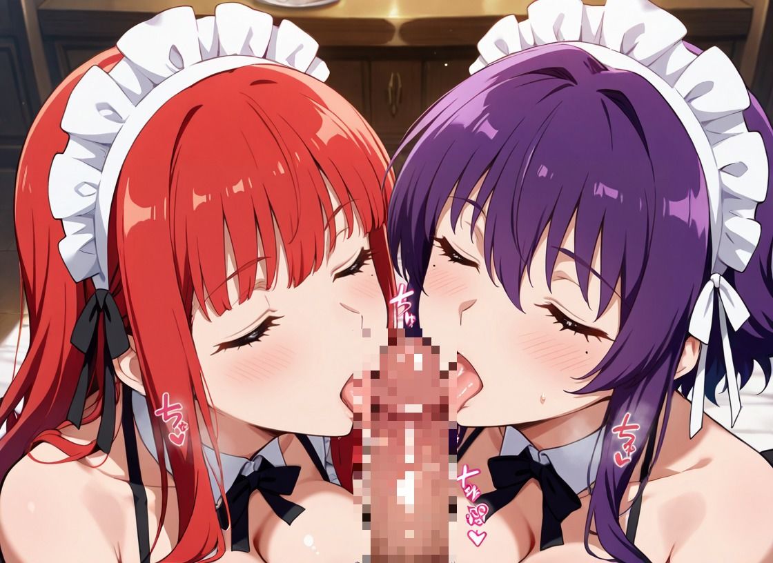 いつでもどこでも好きなだけ種付け自由ハーレムプレイ学園 サンプル5ページ目