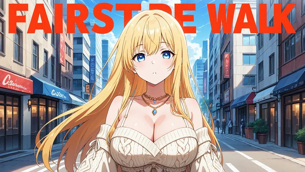 爆乳グラドルが撮影で堕ちて種付けおねだり【FANZA専売】 サンプル2ページ目