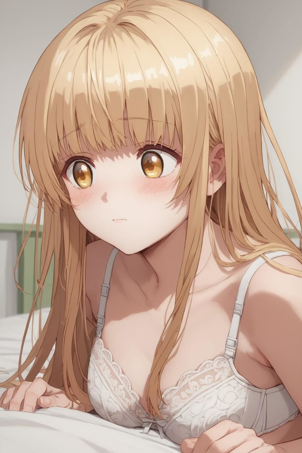【お買い得！】椎名 真昼 エロ画像CG集 サンプル9ページ目