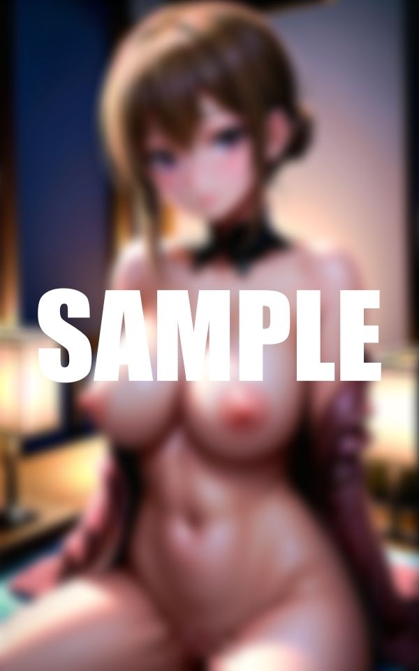 男女の友情はやっぱりない？親友だと思っていた爆乳同級生からSEXの誘い サンプル4ページ目